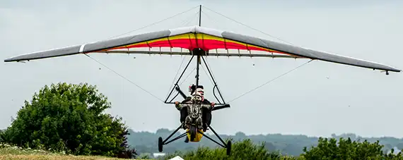 ULM